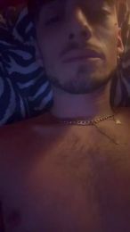 Big999999999 webcam model stream image