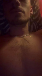 Big999999999 webcam model stream image