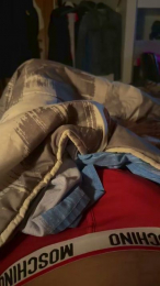 Big999999999 webcam model stream image