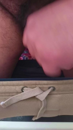 davvvideee webcam model stream image