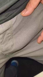 davvvideee webcam model stream image