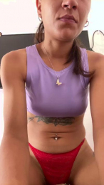 sugargirlsexy webcam model stream image