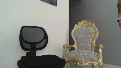 Bigdick_monster webcam model stream image