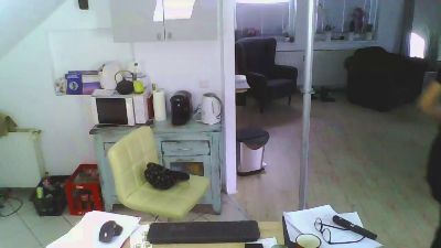 paoloboy23 webcam model stream image