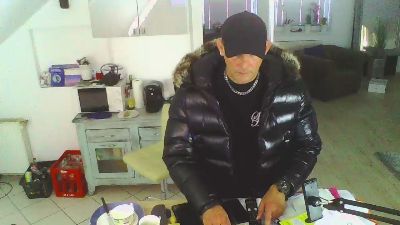 paoloboy23 webcam model stream image