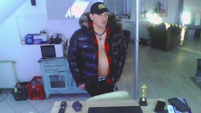 paoloboy23 webcam model stream image