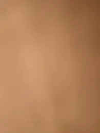 deondride webcam model stream image