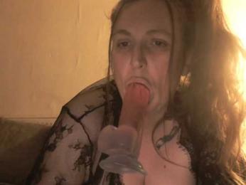Harley_Slut webcam model stream image
