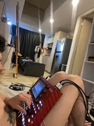 aangie__uwu webcam model stream image