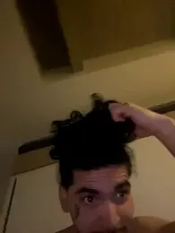 aangie__uwu webcam model stream image