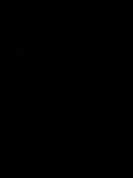 buseemeert webcam model stream image