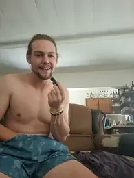 Donidude12 webcam model stream image