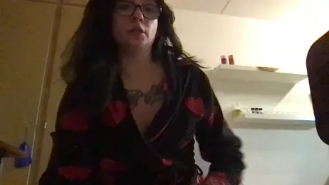 marketatomas webcam model stream image