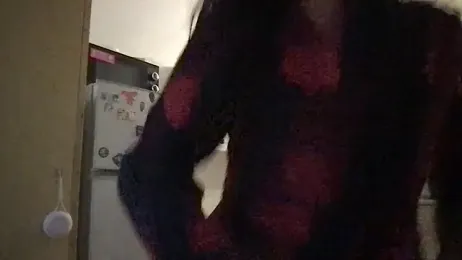marketatomas webcam model stream image