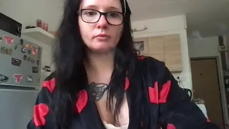 marketatomas webcam model stream image