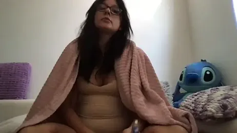 marketatomas webcam model stream image