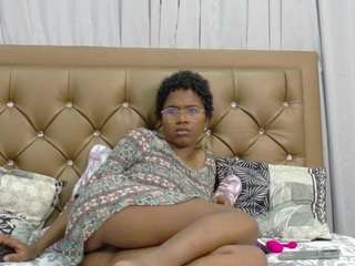 didoelizabethh webcam model stream image