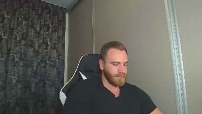 Thori92 webcam model stream image