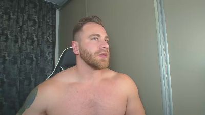 Thori92 webcam model stream image