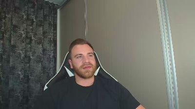 Thori92 webcam model stream image