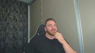 Thori92 webcam model stream image