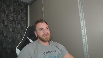 Thori92 webcam model stream image