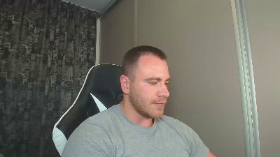 Thori92 webcam model stream image