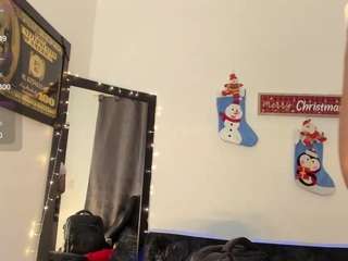 isabella-hot webcam model stream image