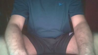 torotantra webcam model stream image