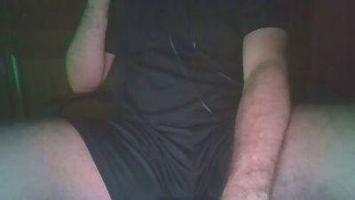 torotantra webcam model stream image