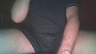 torotantra webcam model stream image