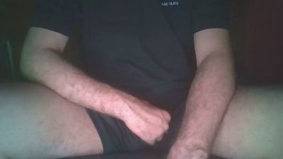 torotantra webcam model stream image