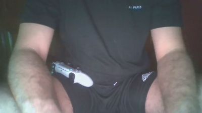 torotantra webcam model stream image