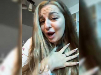 lubvi-net webcam model stream image