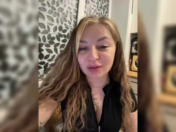 lubvi-net webcam model stream image