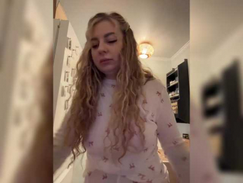 lubvi-net webcam model stream image