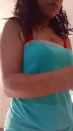 rasoafun webcam model stream image