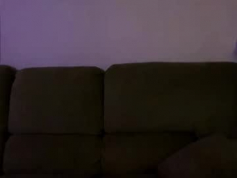 selemine_ webcam model stream image