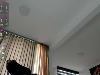 princess-alis91 webcam model stream image