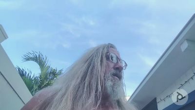 justmeno1963 webcam model stream image