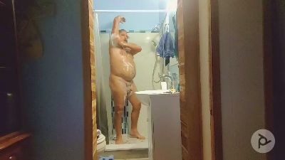 justmeno1963 webcam model stream image