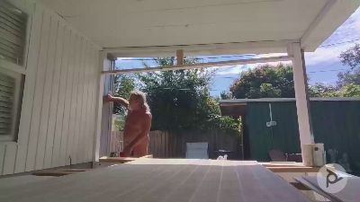 justmeno1963 webcam model stream image