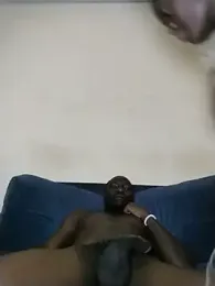 Joemoss22 webcam stripchat model stream image