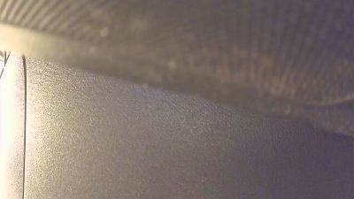 rafraf_sexysexy webcam model stream image