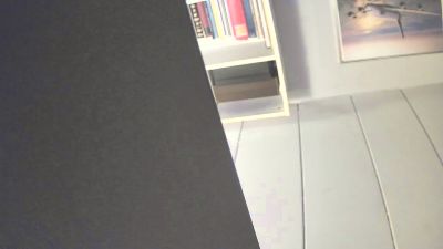 rafraf_sexysexy webcam model stream image