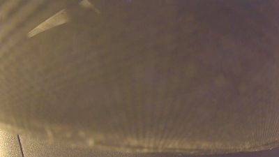 rafraf_sexysexy webcam model stream image