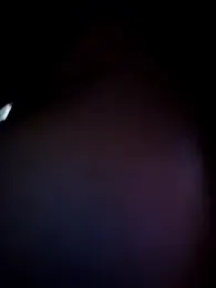 sweetkitty111 webcam model stream image