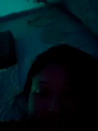 sweetkitty111 webcam model stream image