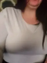 sweetkitty111 webcam model stream image