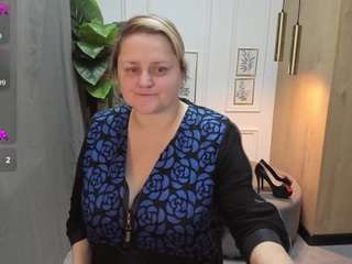 scarlettsoft webcam camsoda model stream image